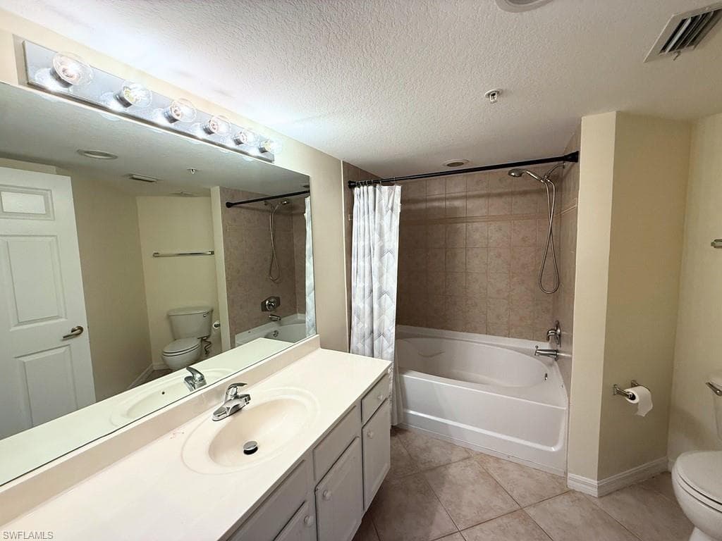 4135 Residence DR 618-12