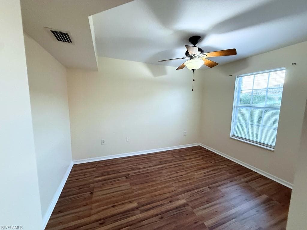 4135 Residence DR 618-15