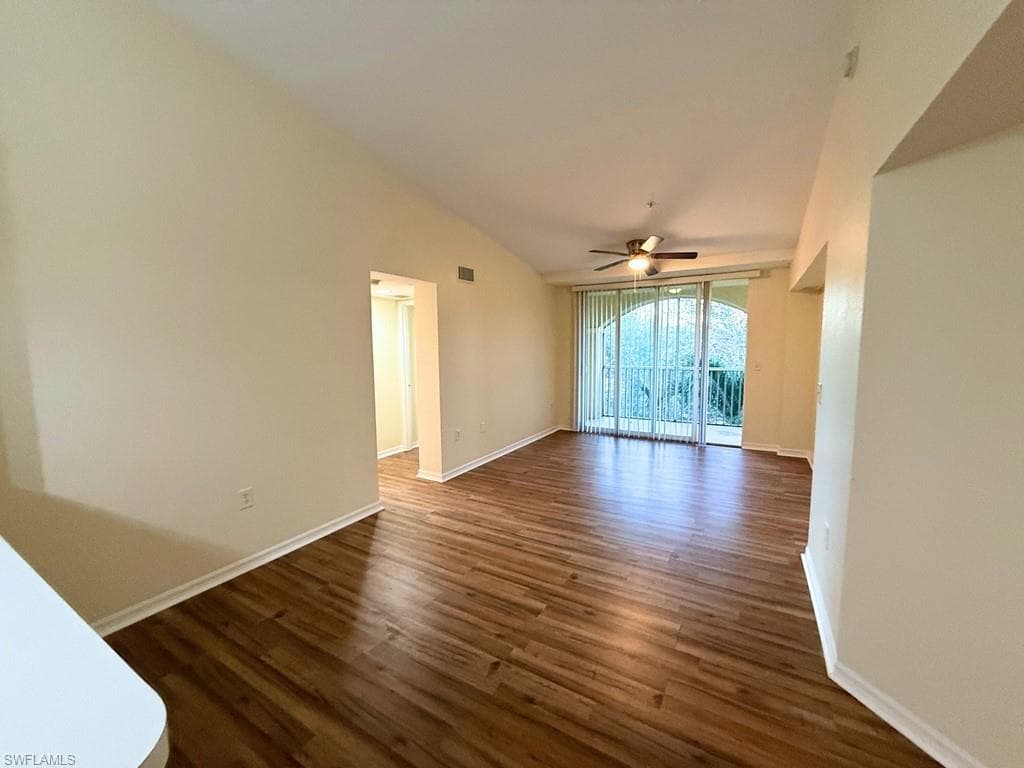 4135 Residence DR 618-4