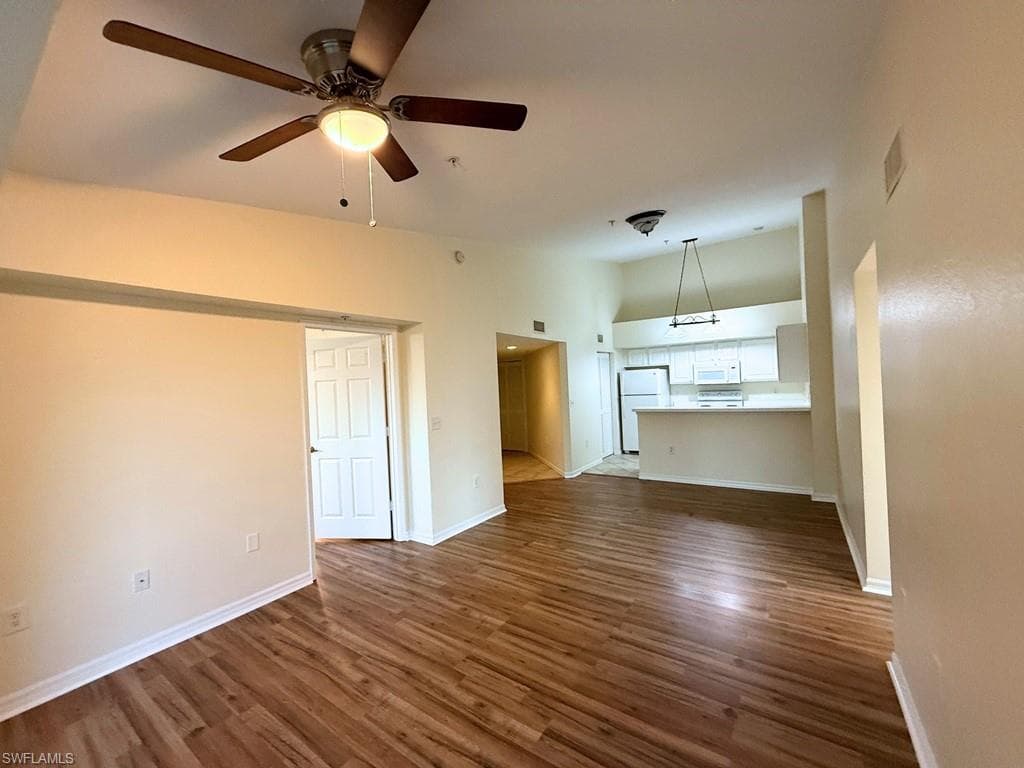 4135 Residence DR 618-8