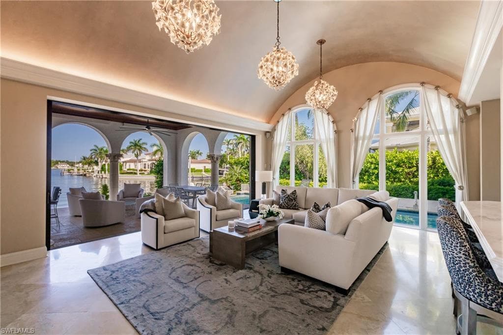 2450 Tarpon RD-27