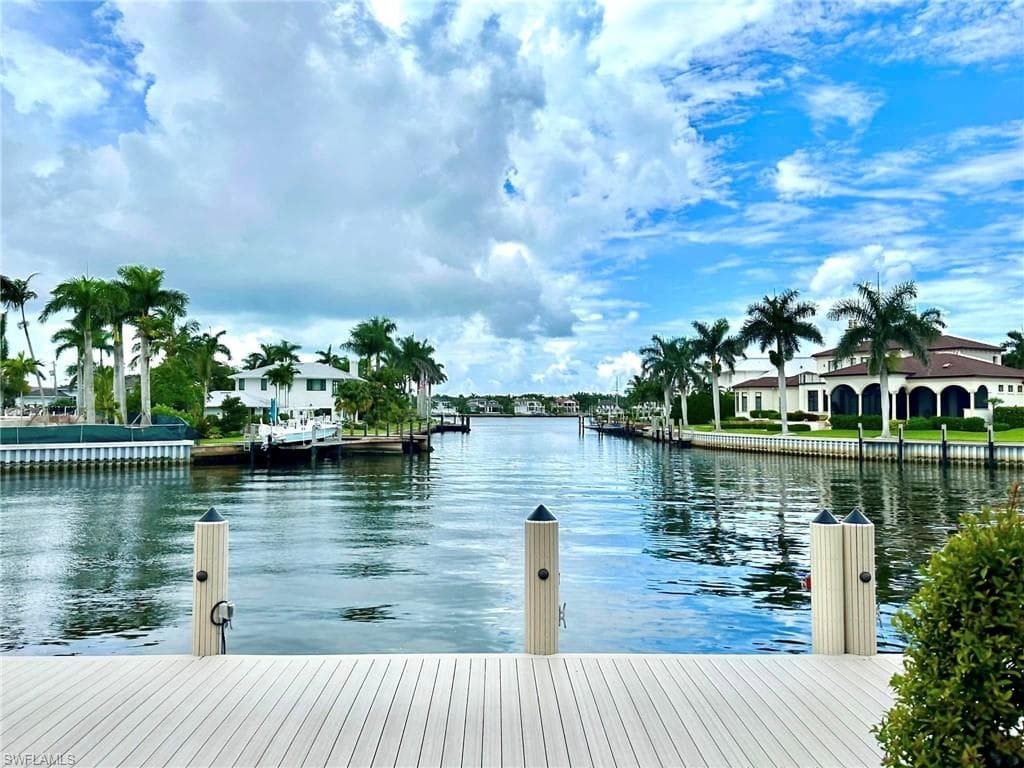 2450 Tarpon RD-1