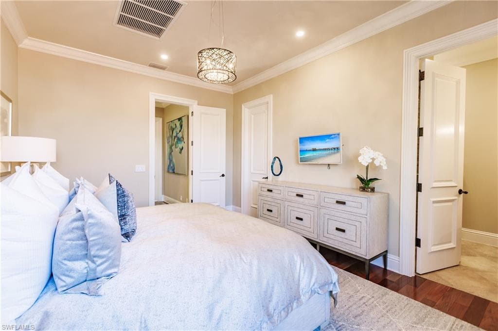 2450 Tarpon RD-24
