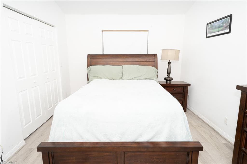 10062 Spyglass Hill LN-7