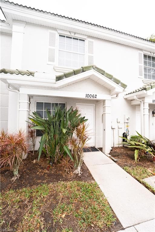 10062 Spyglass Hill LN-14