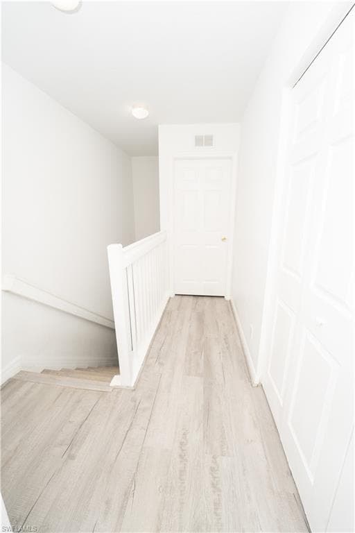 10062 Spyglass Hill LN-11