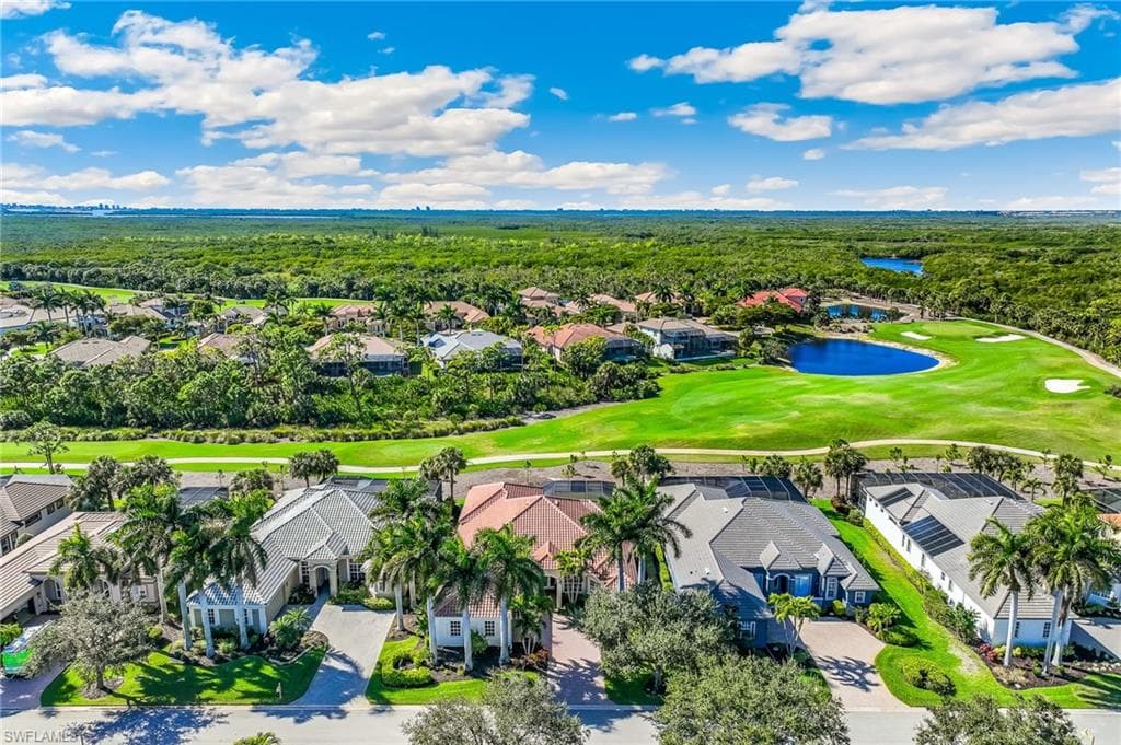 18230 Creekside View DR-23
