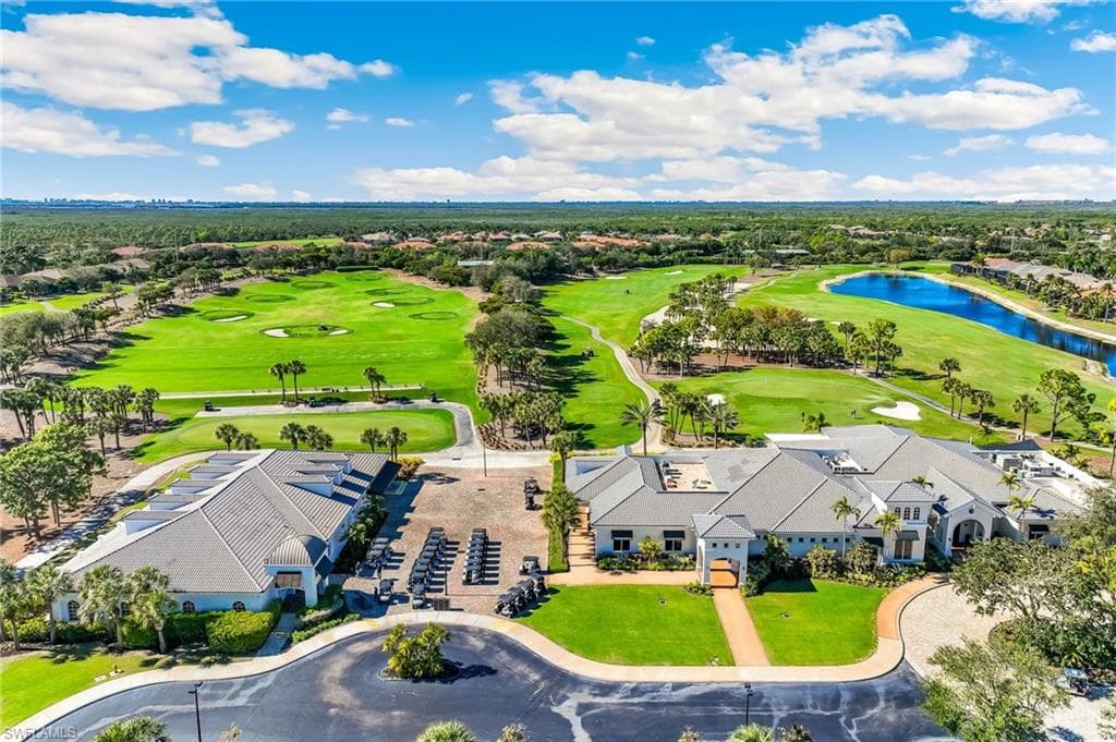 18230 Creekside View DR-27