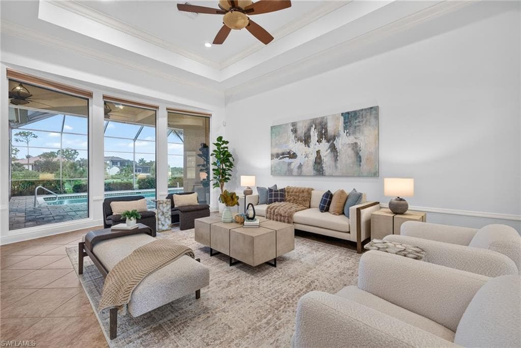18230 Creekside View DR-5