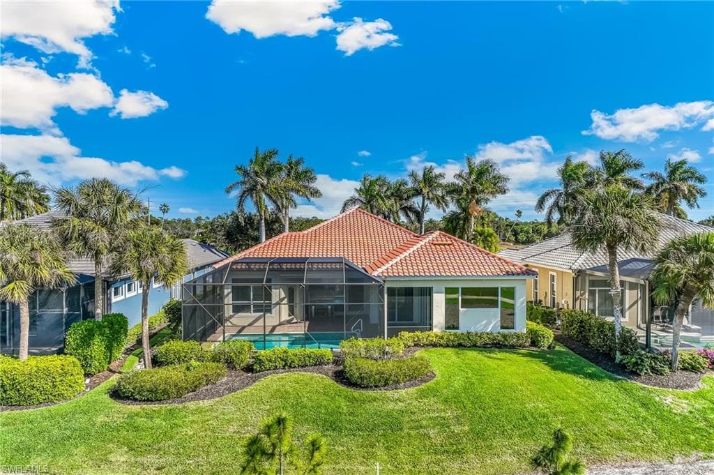 18230 Creekside View DR-24