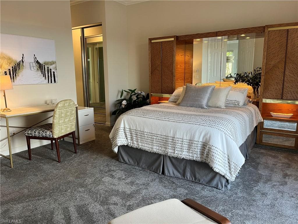 5477 Freeport LN-14