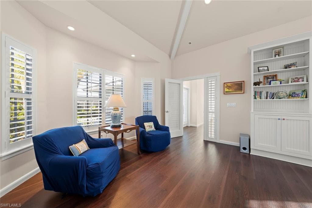 1401 Sand Castle RD-27