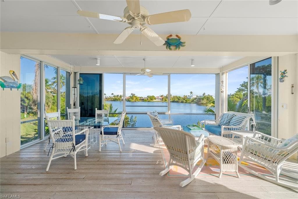 1401 Sand Castle RD-6
