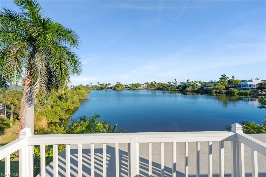 1401 Sand Castle RD-42