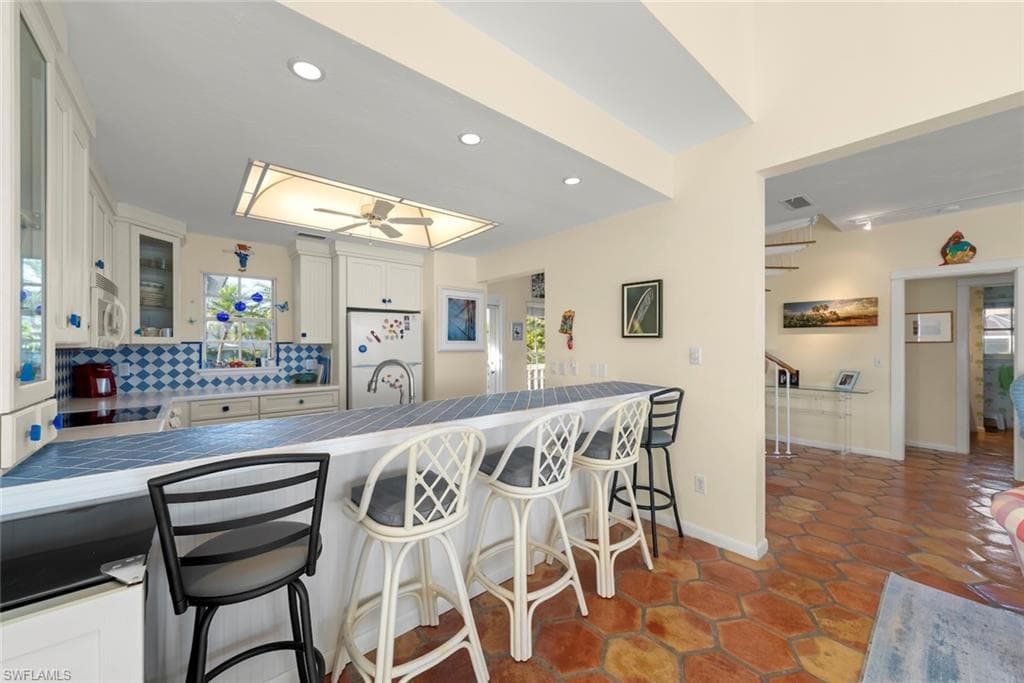 1401 Sand Castle RD-16