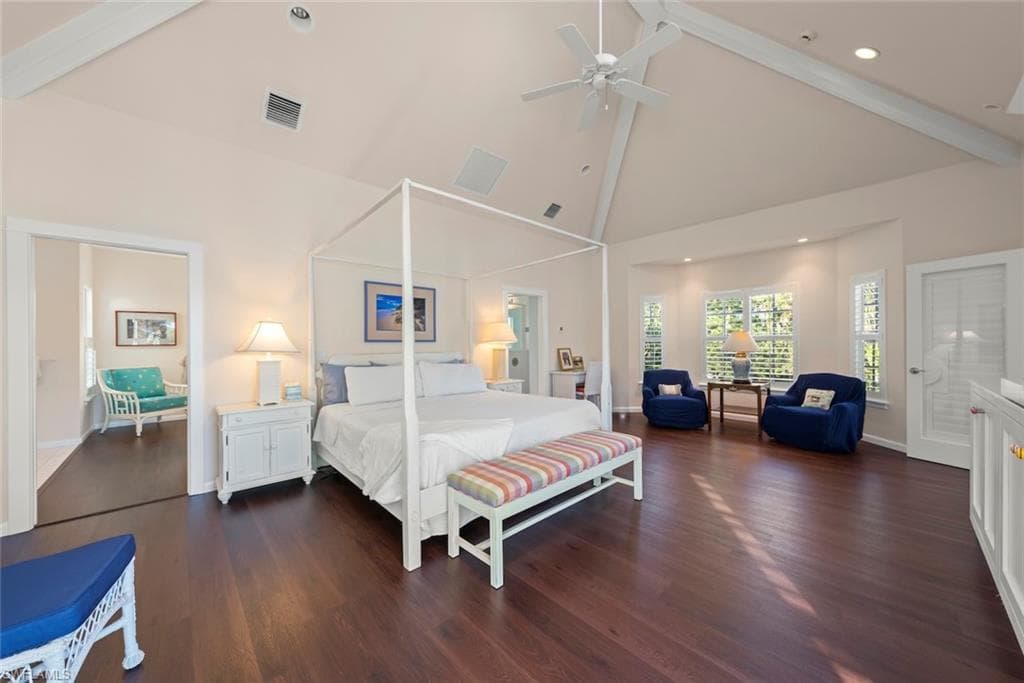 1401 Sand Castle RD-26