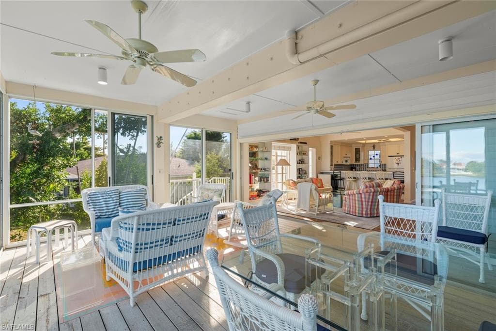 1401 Sand Castle RD-7
