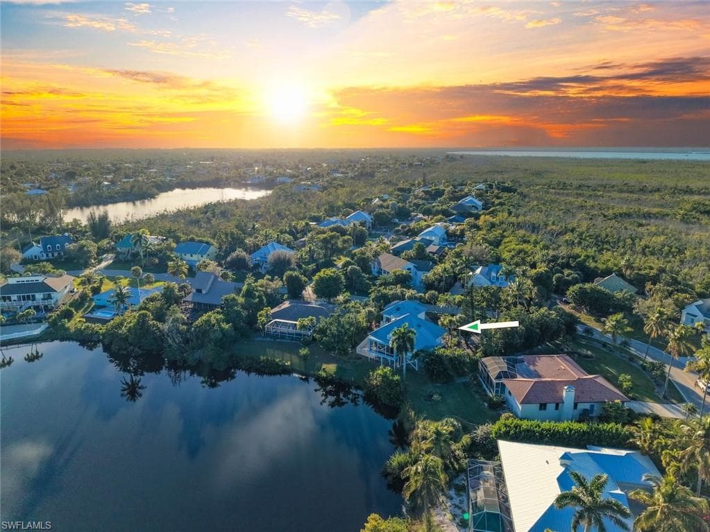 1401 Sand Castle RD-3