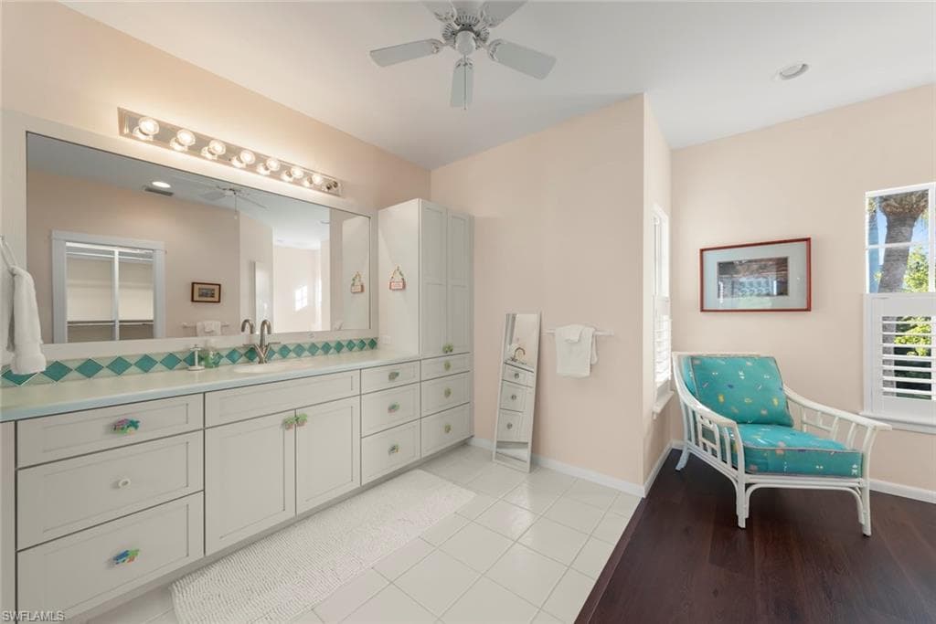 1401 Sand Castle RD-32