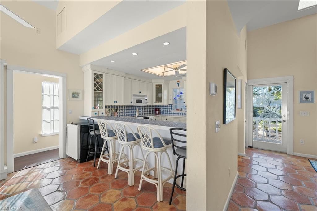 1401 Sand Castle RD-20