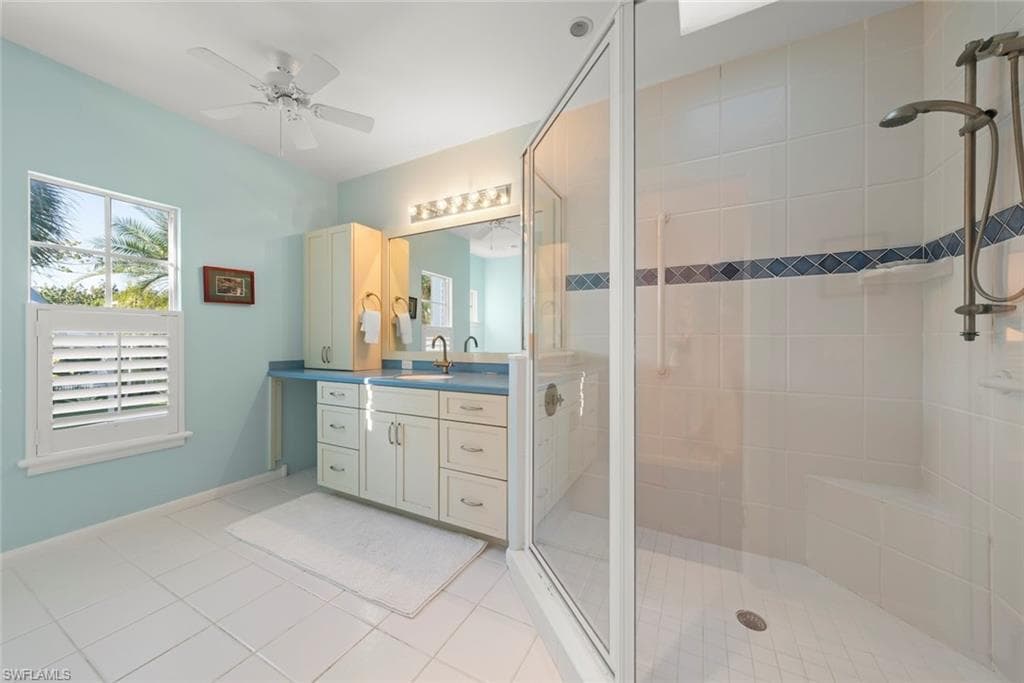 1401 Sand Castle RD-30