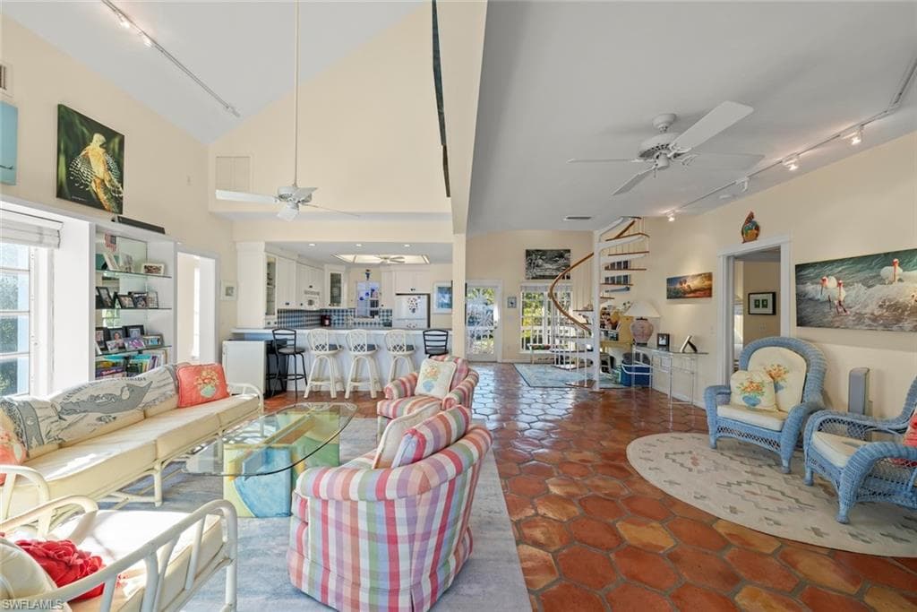 1401 Sand Castle RD-10