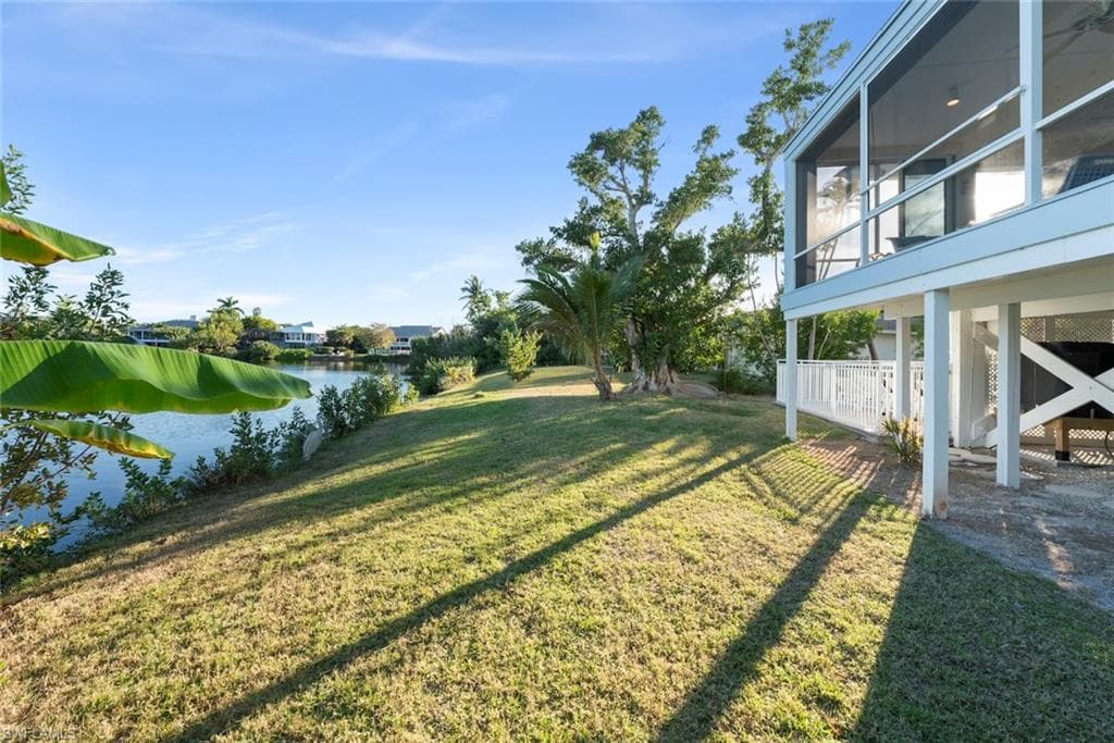 1401 Sand Castle RD-45