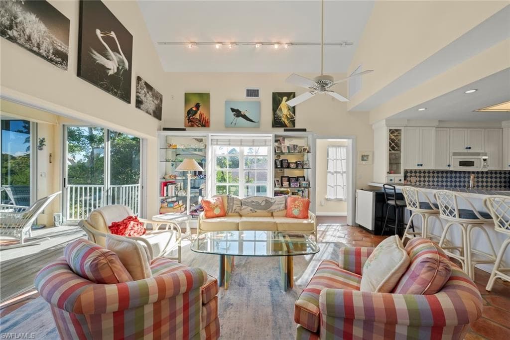 1401 Sand Castle RD-15