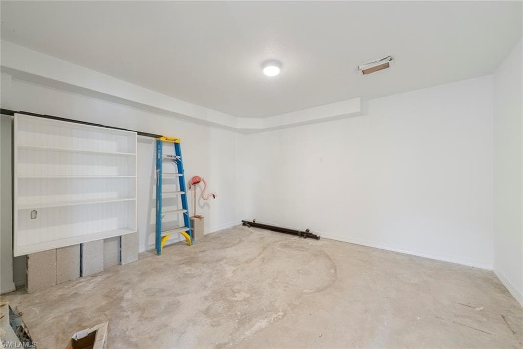 1401 Sand Castle RD-48