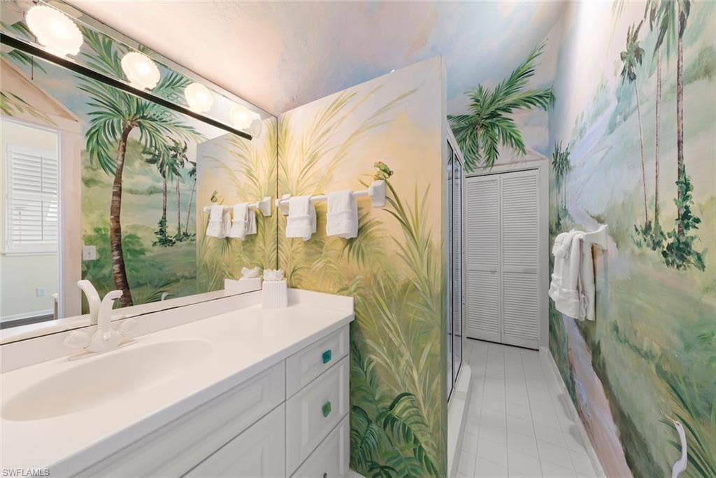 1401 Sand Castle RD-40
