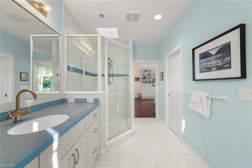 1401 Sand Castle RD-31