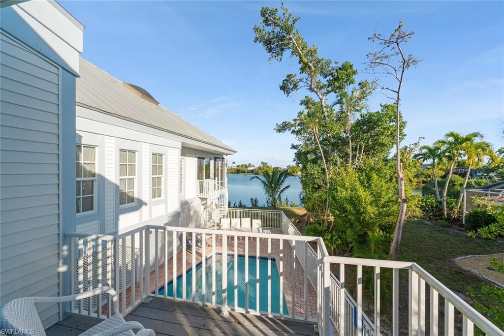 1401 Sand Castle RD-29
