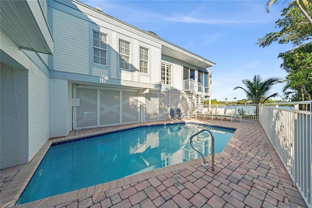 1401 Sand Castle RD-8