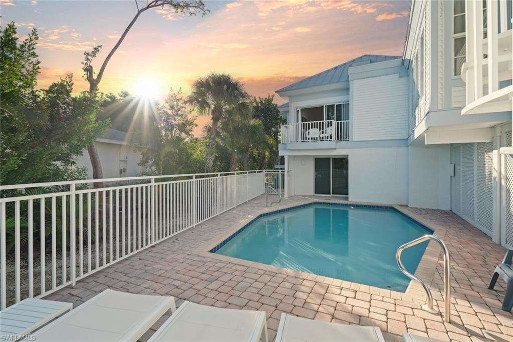 1401 Sand Castle RD-21