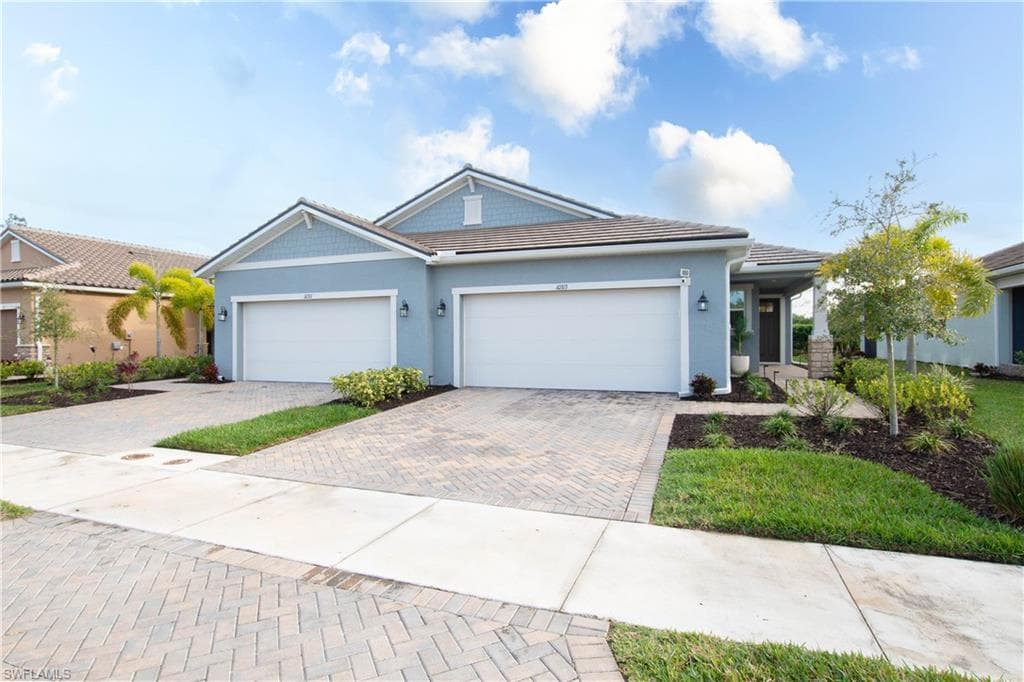 10313 Bonavie Cove DR-2