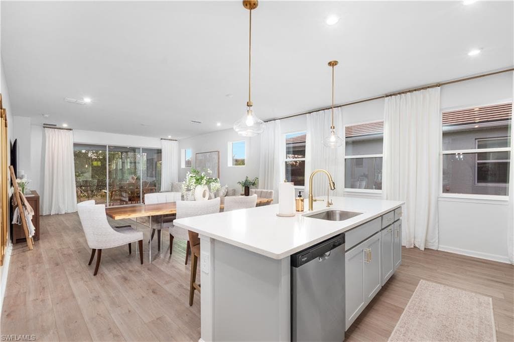 10313 Bonavie Cove DR-6
