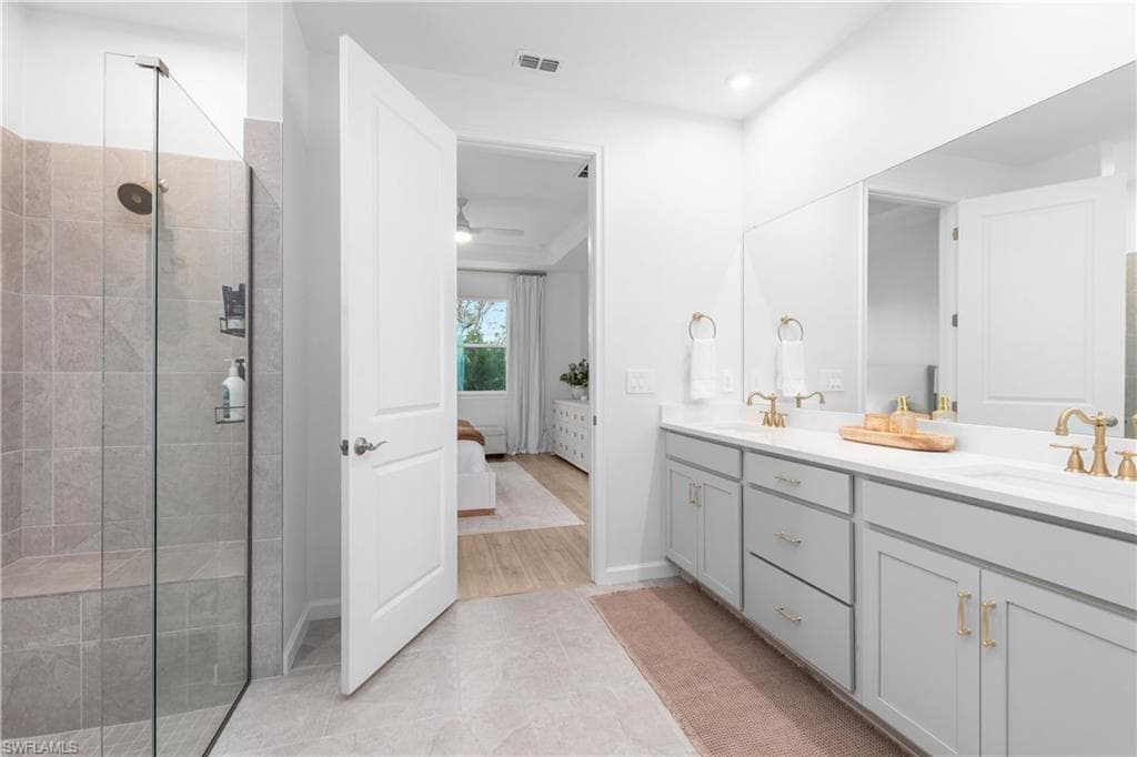 10313 Bonavie Cove DR-20