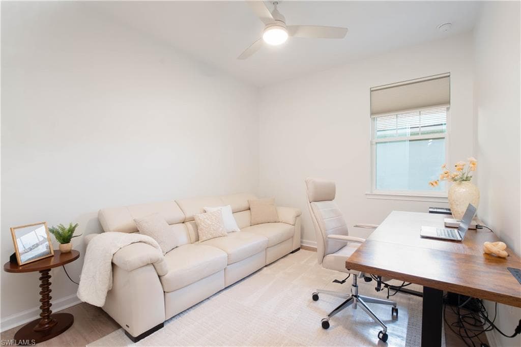 10313 Bonavie Cove DR-24