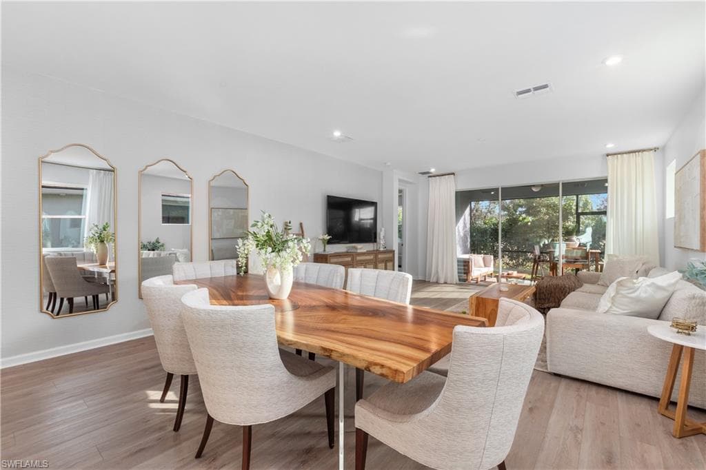10313 Bonavie Cove DR-11