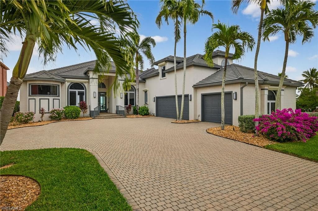 15411 Catalpa Cove LN-2