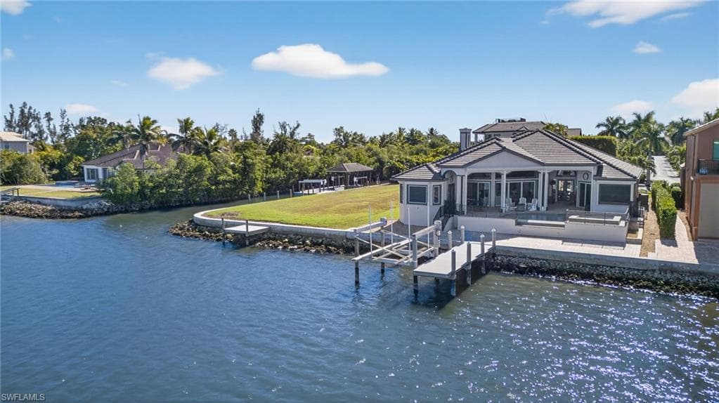 15411 Catalpa Cove LN-42