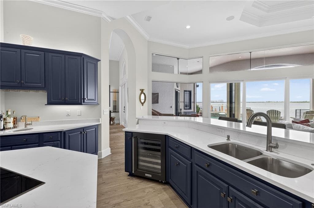 15411 Catalpa Cove LN-7