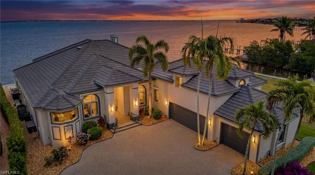 15411 Catalpa Cove LN-1