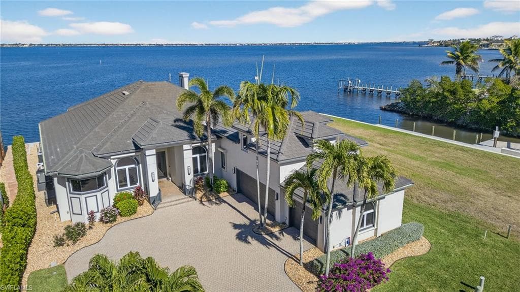 15411 Catalpa Cove LN-49