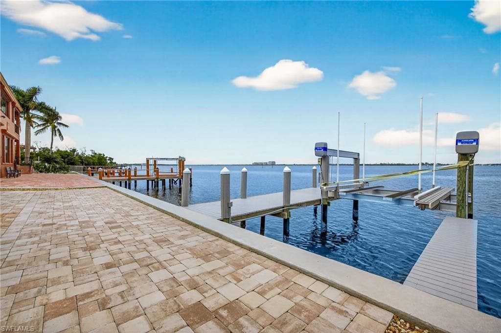 15411 Catalpa Cove LN-45