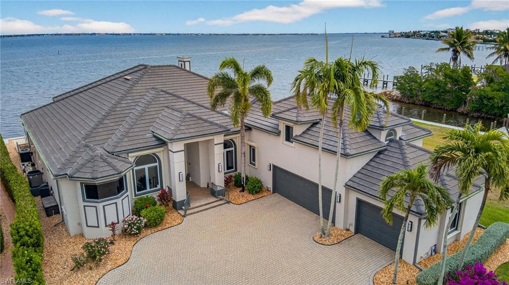 15411 Catalpa Cove LN-48