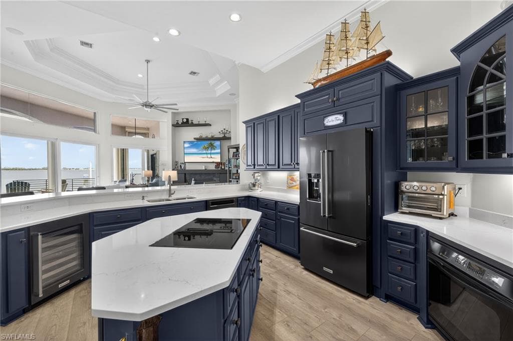 15411 Catalpa Cove LN-8