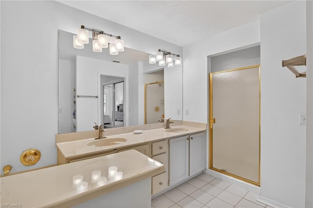 2827 Aintree LN C102-22