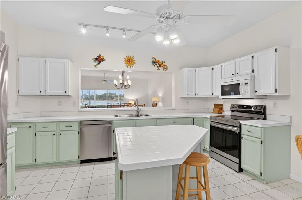 2827 Aintree LN C102-4