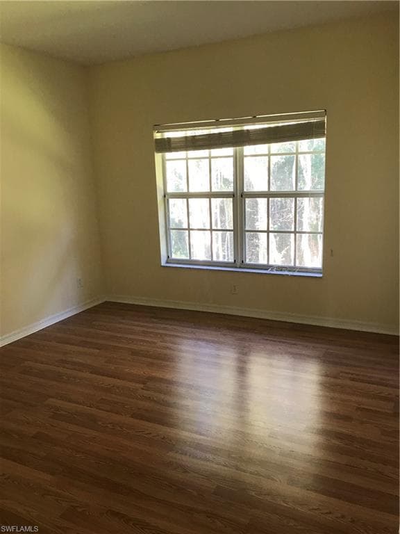 8407 Bernwood Cove LOOP 510-6